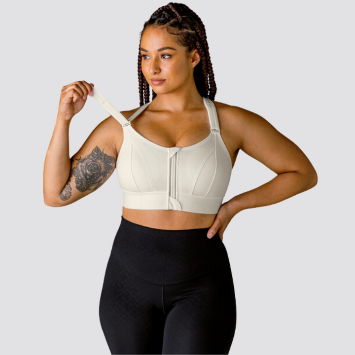 Aeris Adjustable Bra