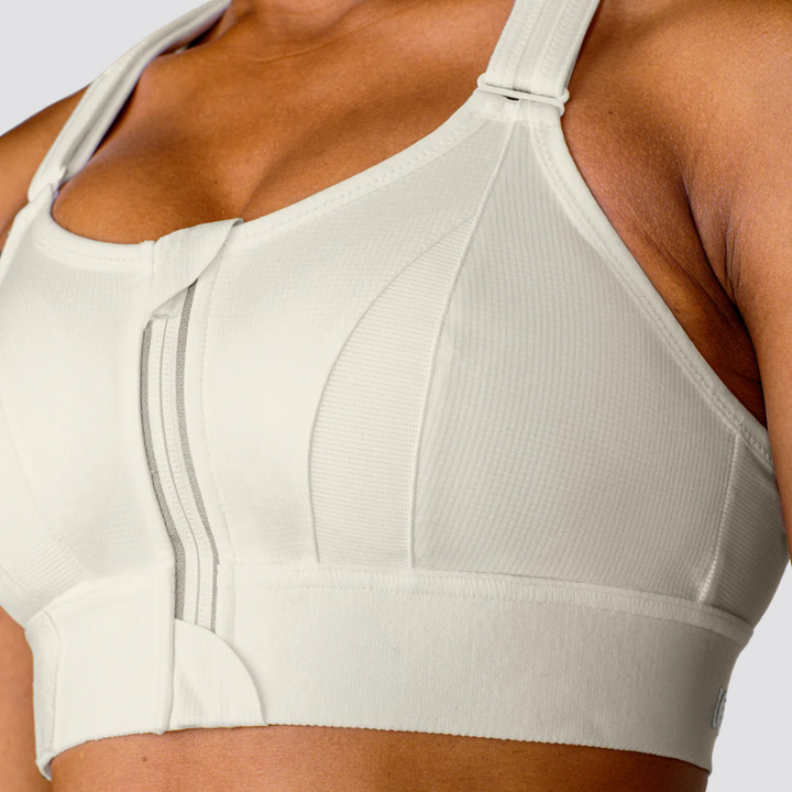 Aeris Adjustable Bra