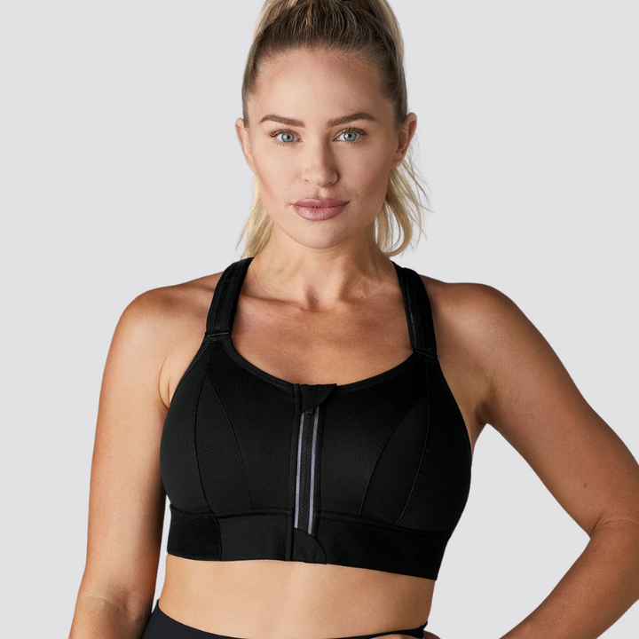 Aeris Adjustable Bra