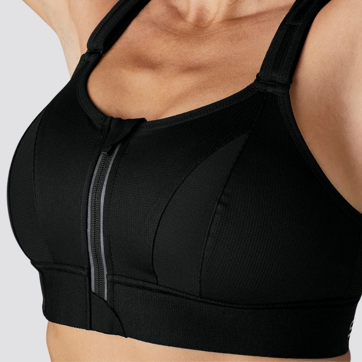 Aeris Adjustable Bra
