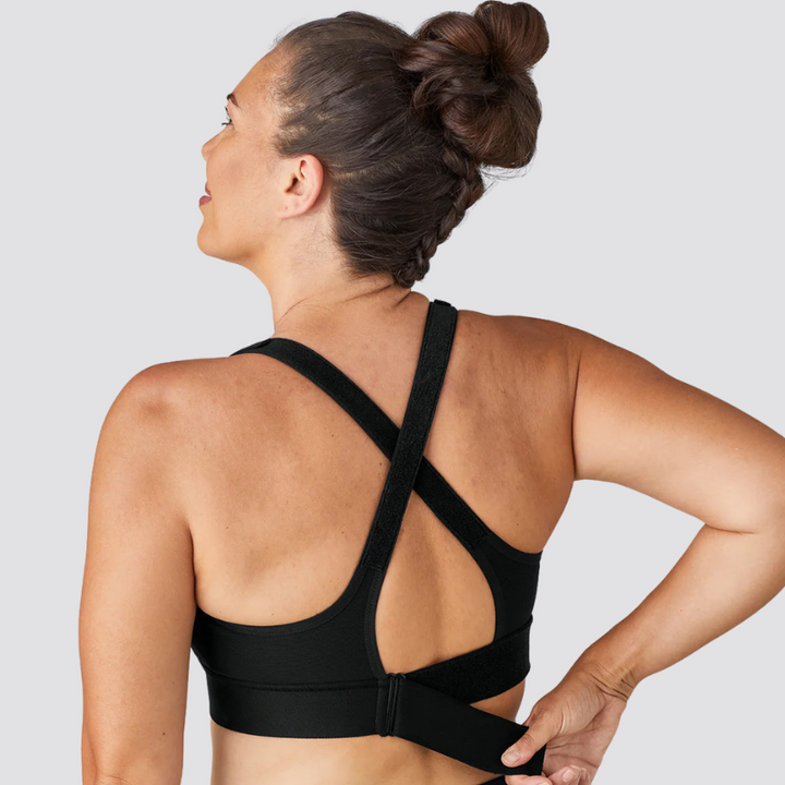 Aeris Adjustable Bra