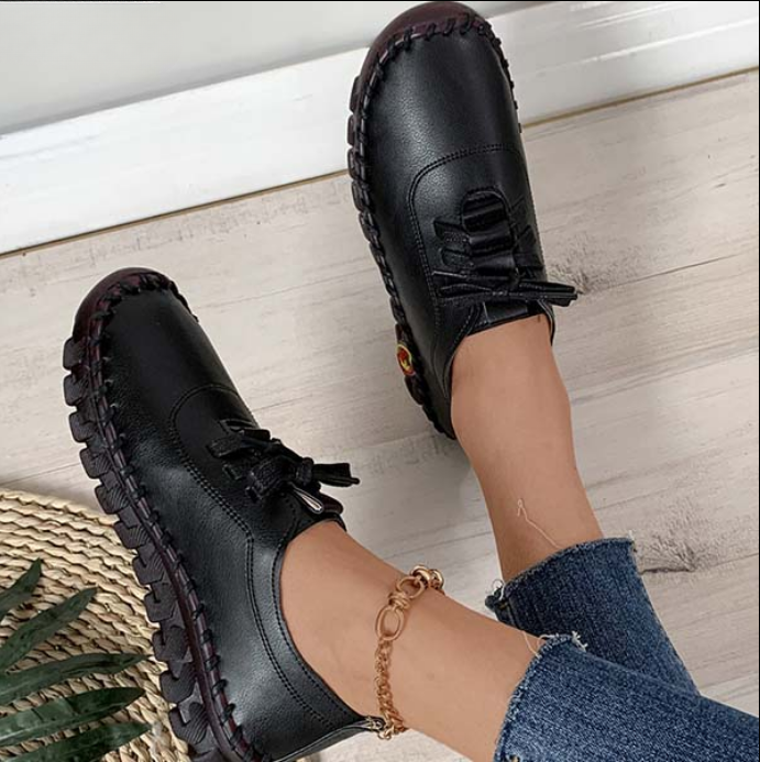Infinity Comfortable Shoes
