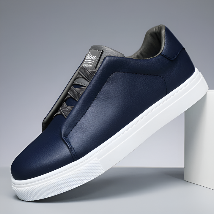 Dave Classic Sneakers