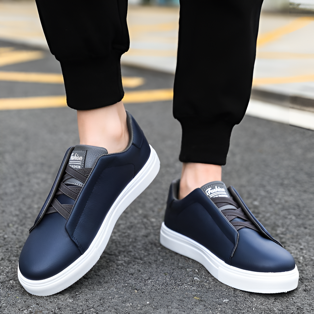 Dave Classic Sneakers