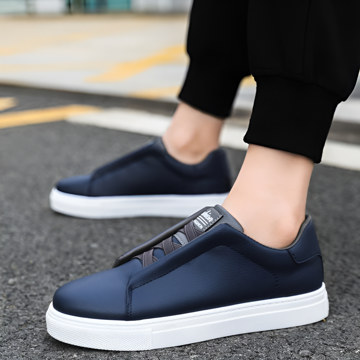 Dave Classic Sneakers