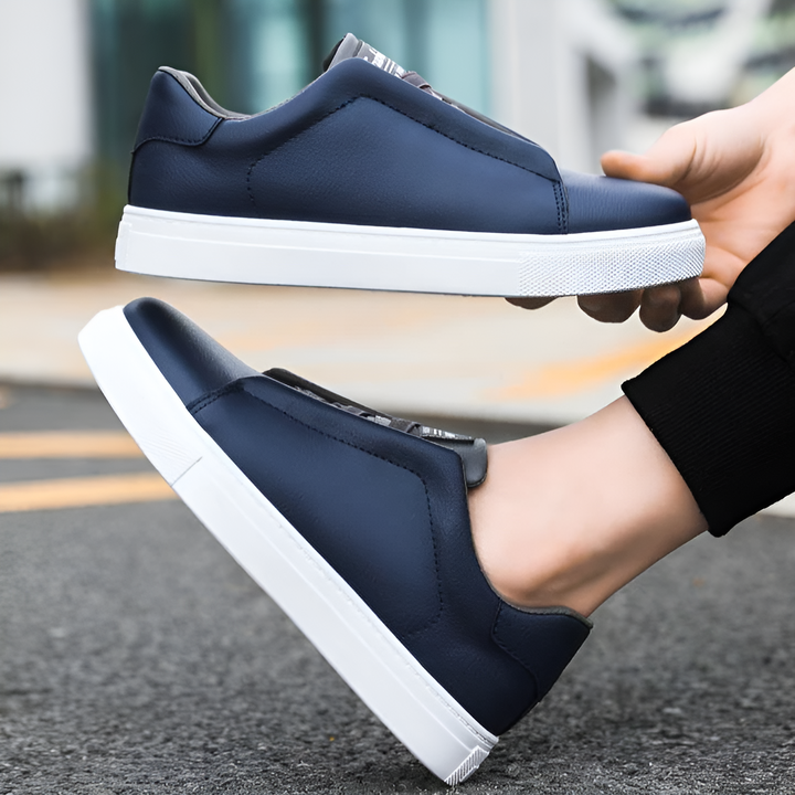 Dave Classic Sneakers