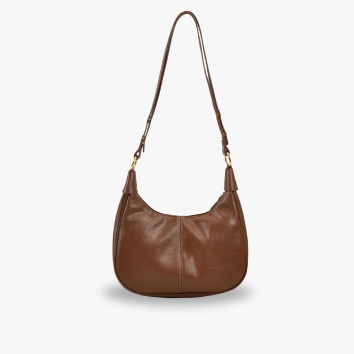 Dita Shoulder Bag