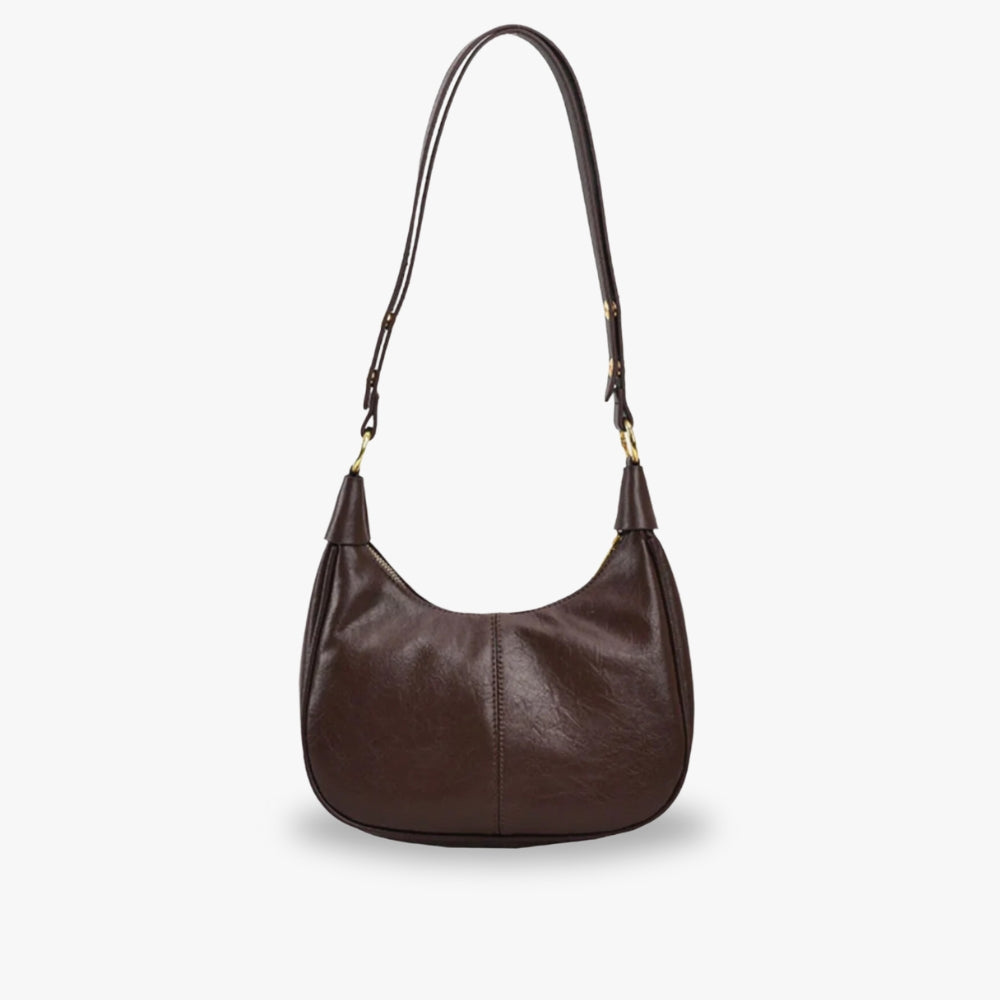 Dita Shoulder Bag