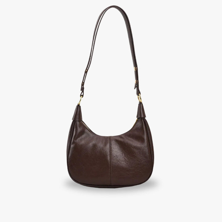 Dita Shoulder Bag