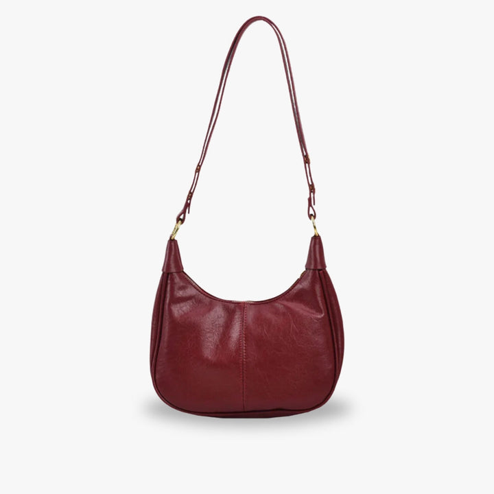 Dita Shoulder Bag
