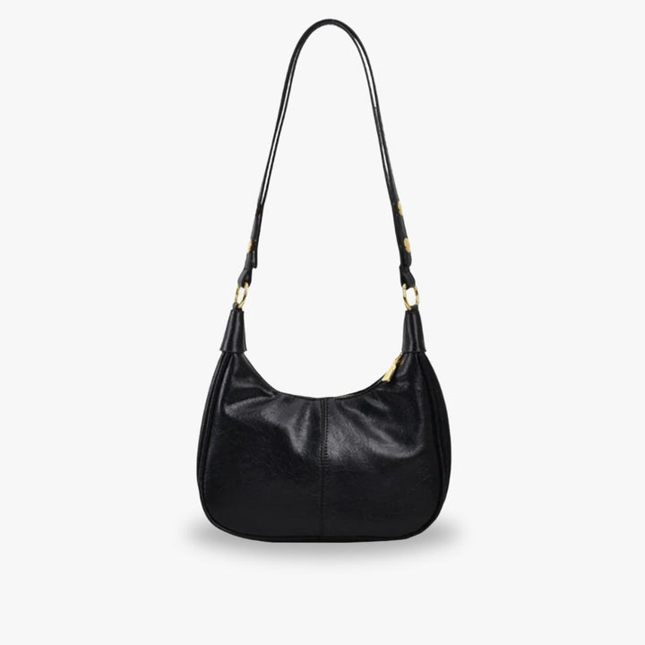 Dita Shoulder Bag