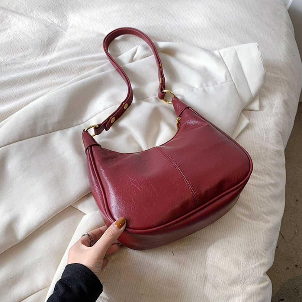 Dita Shoulder Bag