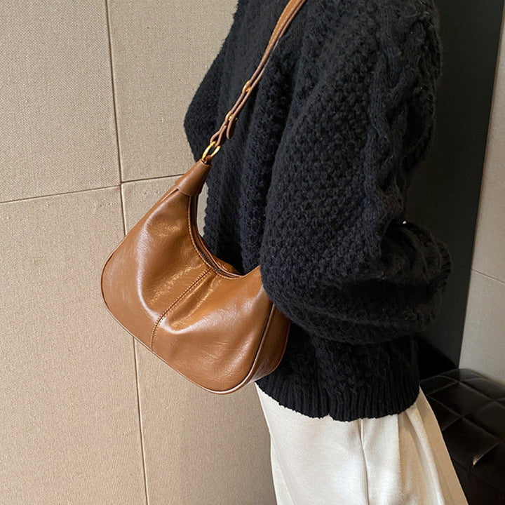 Dita Shoulder Bag
