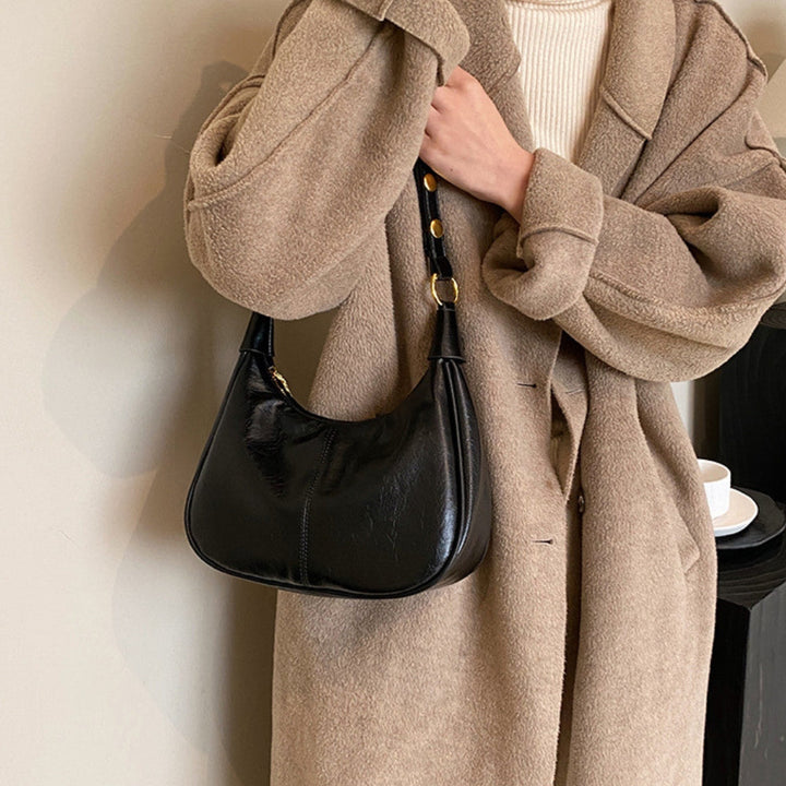 Dita Shoulder Bag