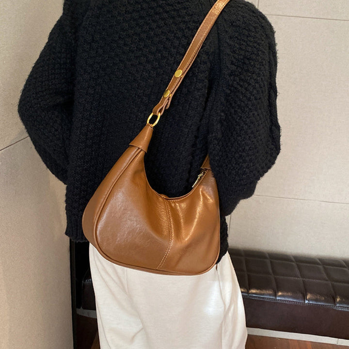 Dita Shoulder Bag