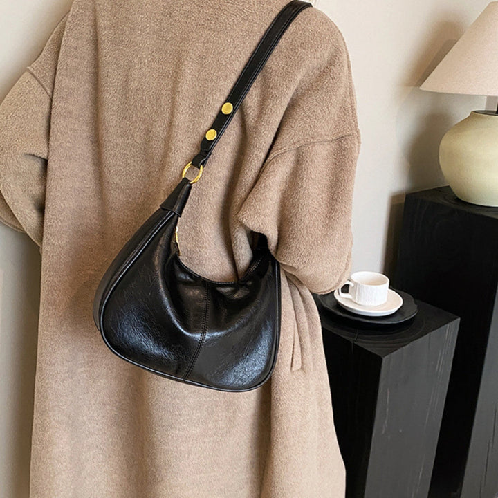 Dita Shoulder Bag