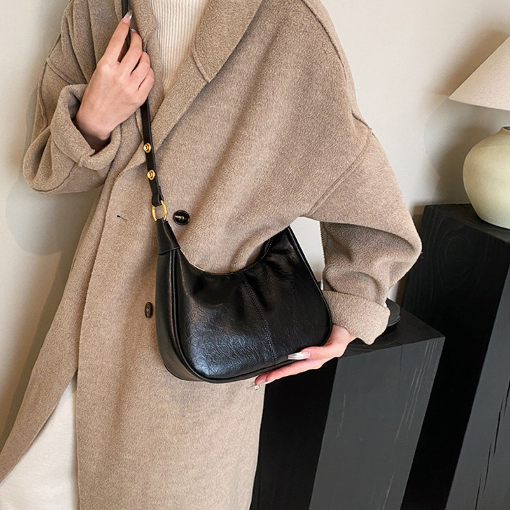 Dita Shoulder Bag