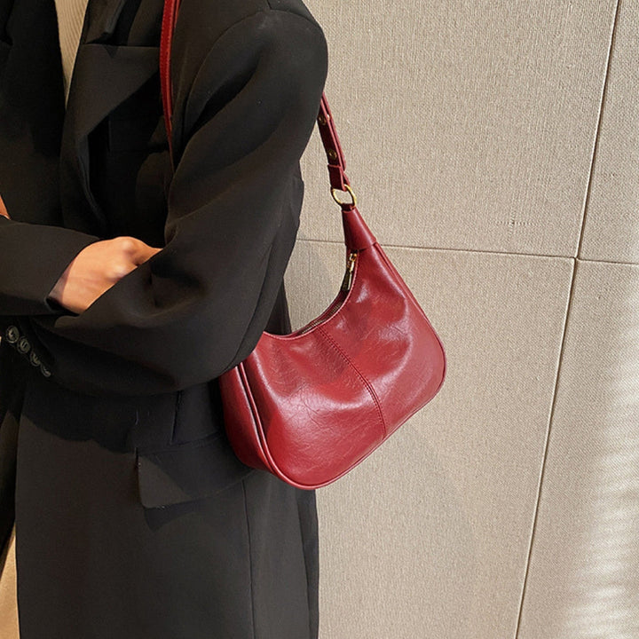 Dita Shoulder Bag