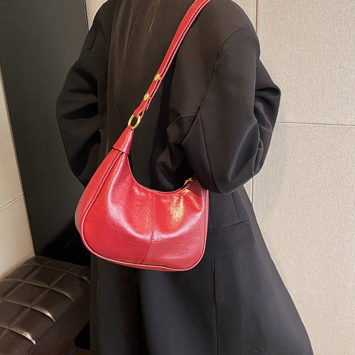 Dita Shoulder Bag