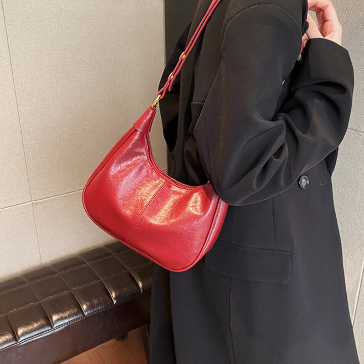 Dita Shoulder Bag