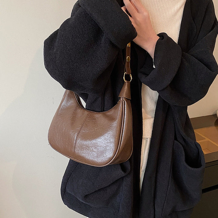 Dita Shoulder Bag