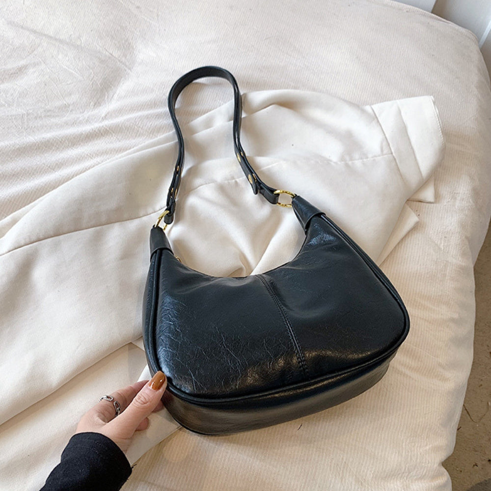 Dita Shoulder Bag