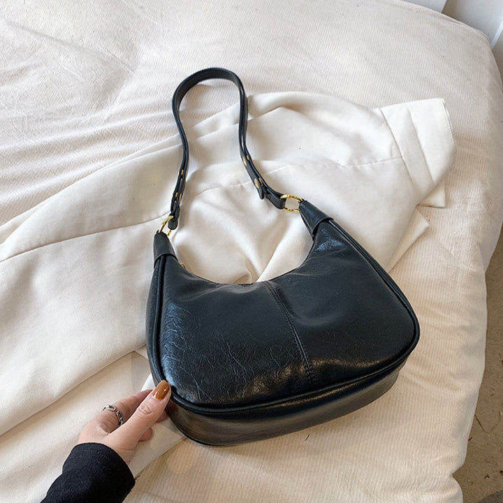 Dita Shoulder Bag
