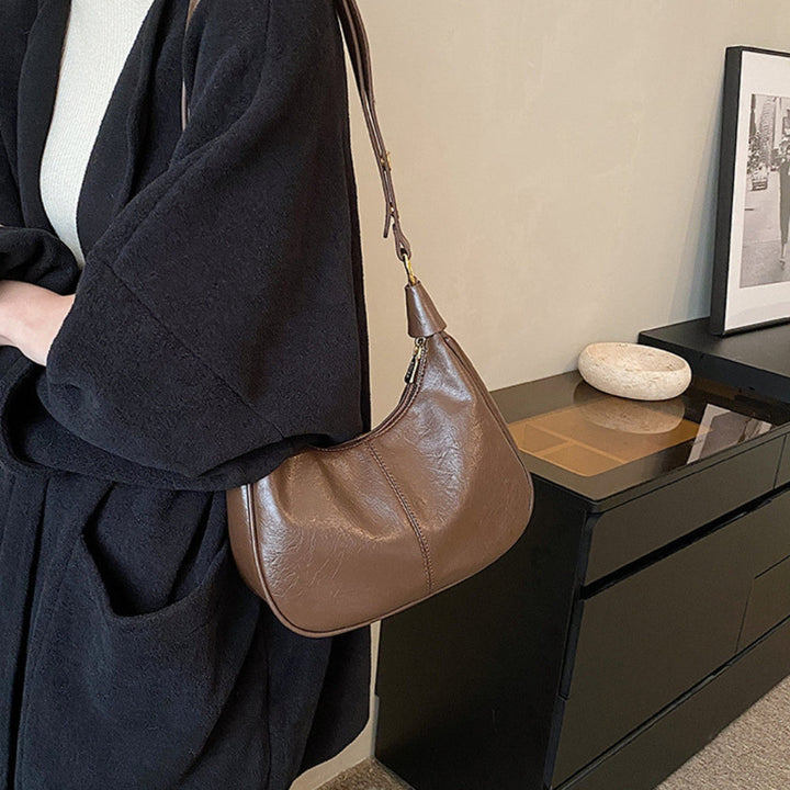 Dita Shoulder Bag