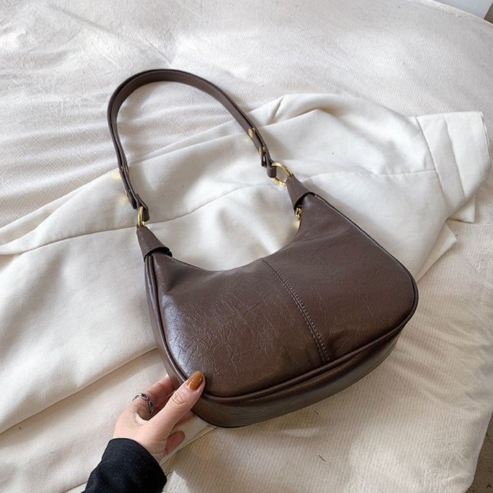 Dita Shoulder Bag