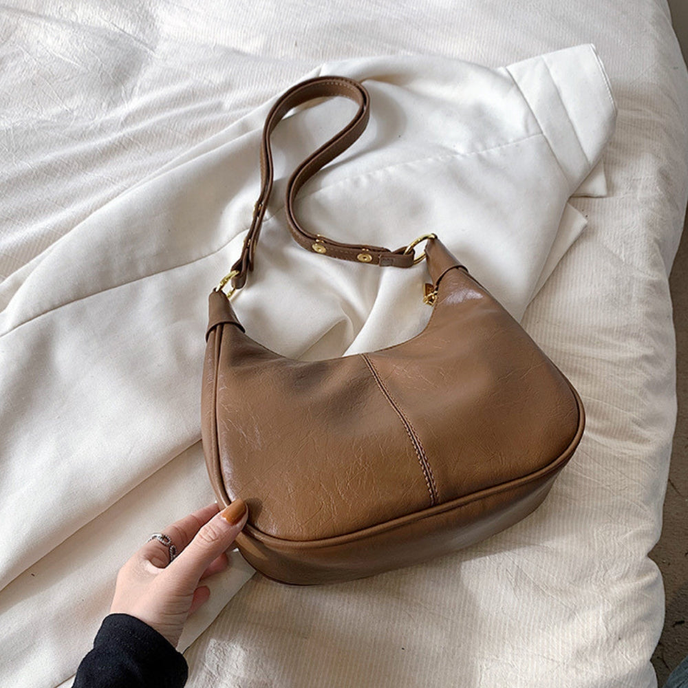 Dita Shoulder Bag