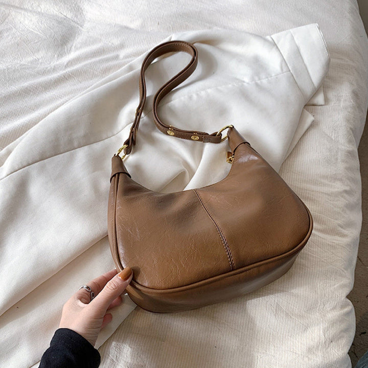 Dita Shoulder Bag