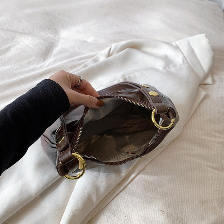 Dita Shoulder Bag