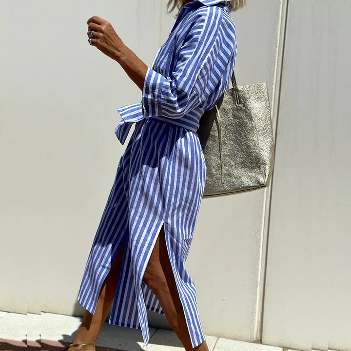 Ava Dress