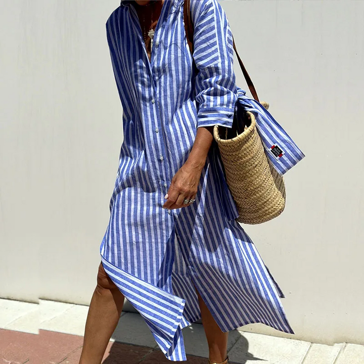 Ava Dress