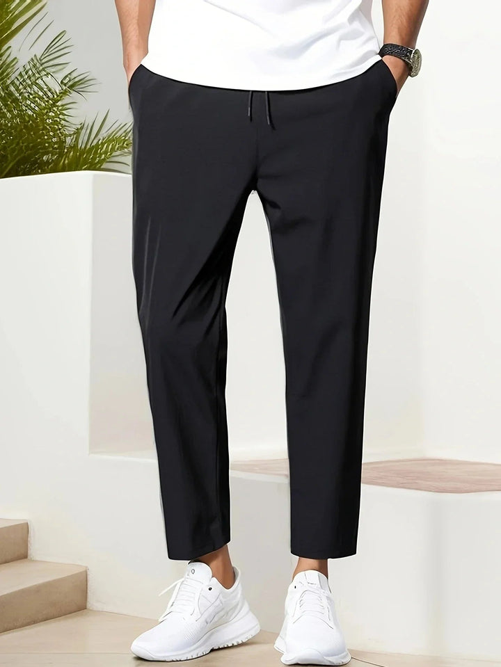 Arcturus Light Leisure Pants