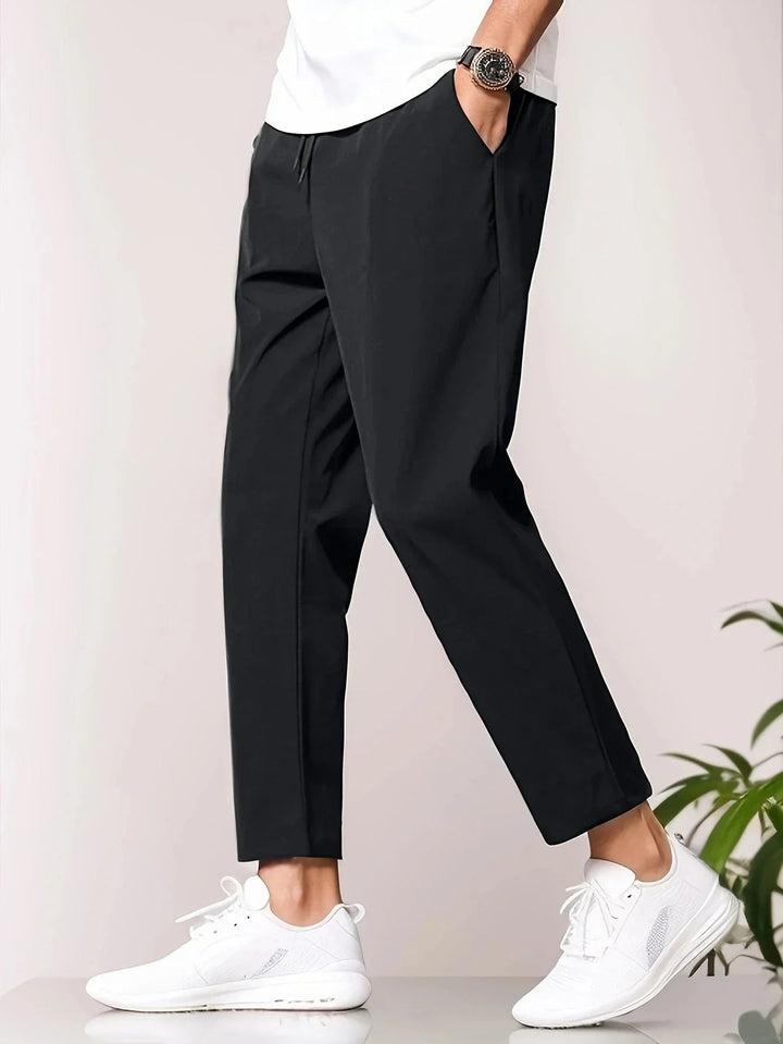 Arcturus Light Leisure Pants