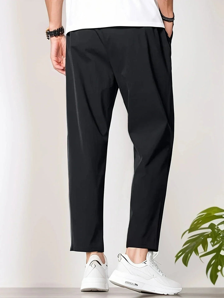 Arcturus Light Leisure Pants