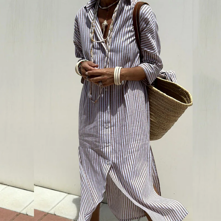 Ava Dress