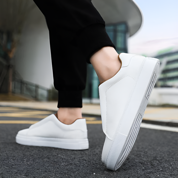 Dave Classic Sneakers