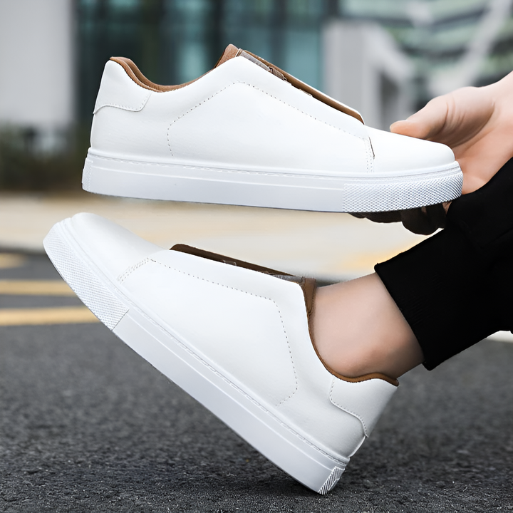 Dave Classic Sneakers