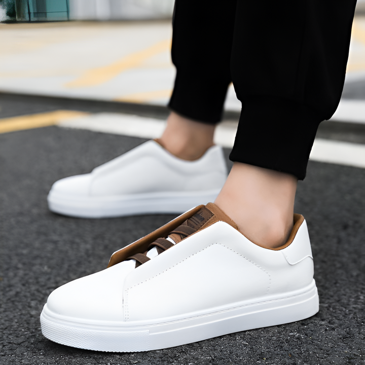Dave Classic Sneakers
