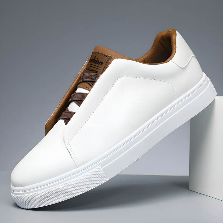 Dave Classic Sneakers