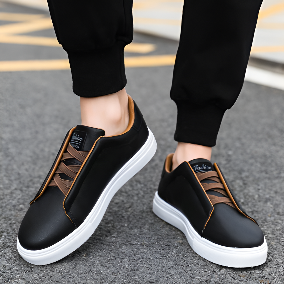 Dave Classic Sneakers