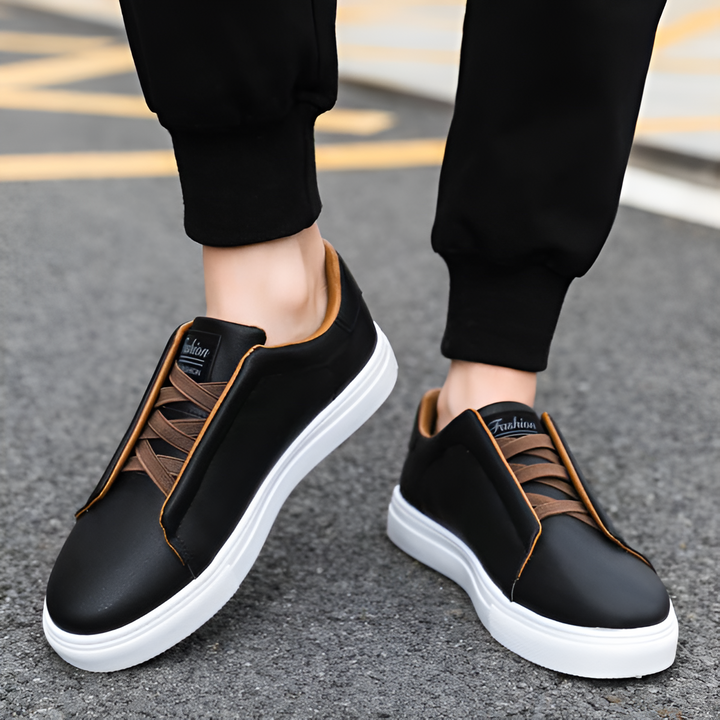 Dave Classic Sneakers