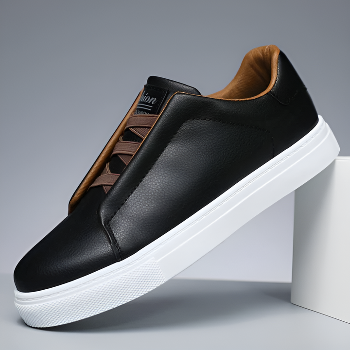 Dave Classic Sneakers