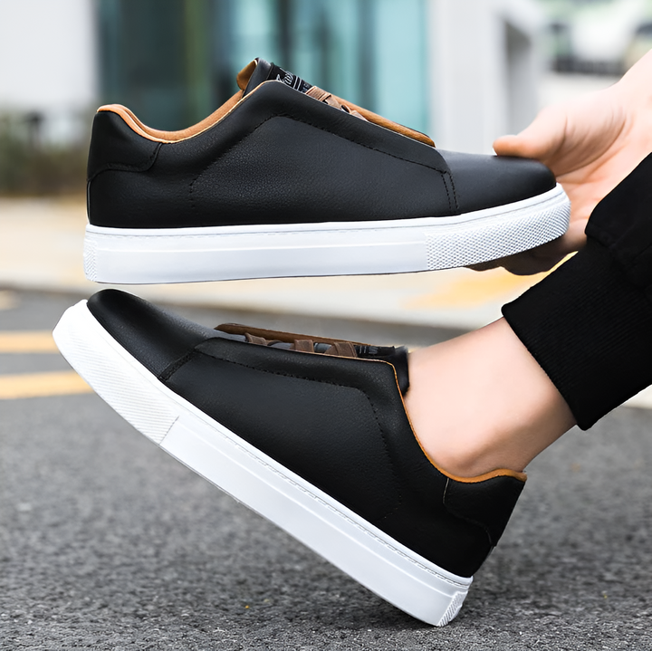 Dave Classic Sneakers