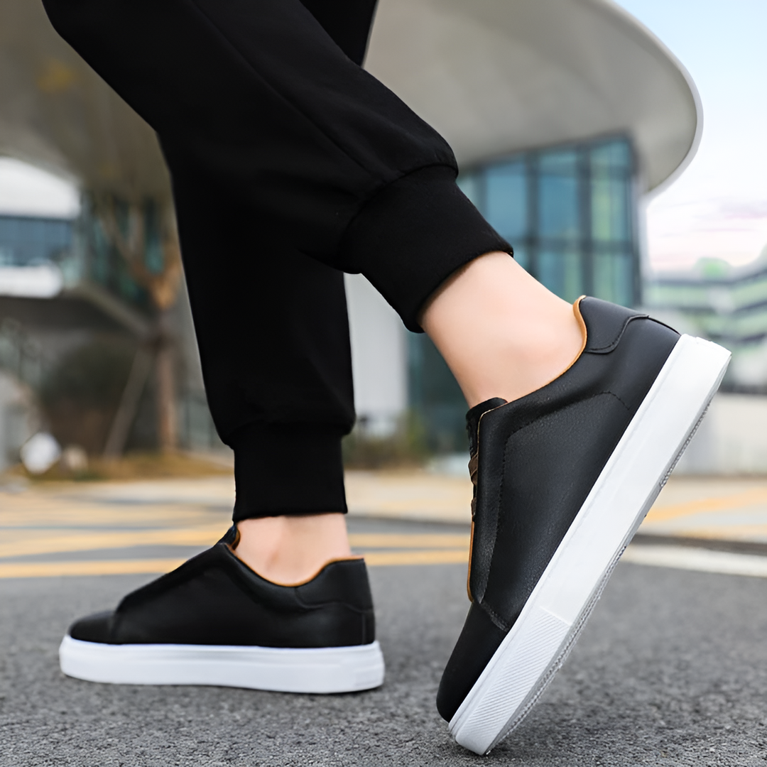 Dave Classic Sneakers