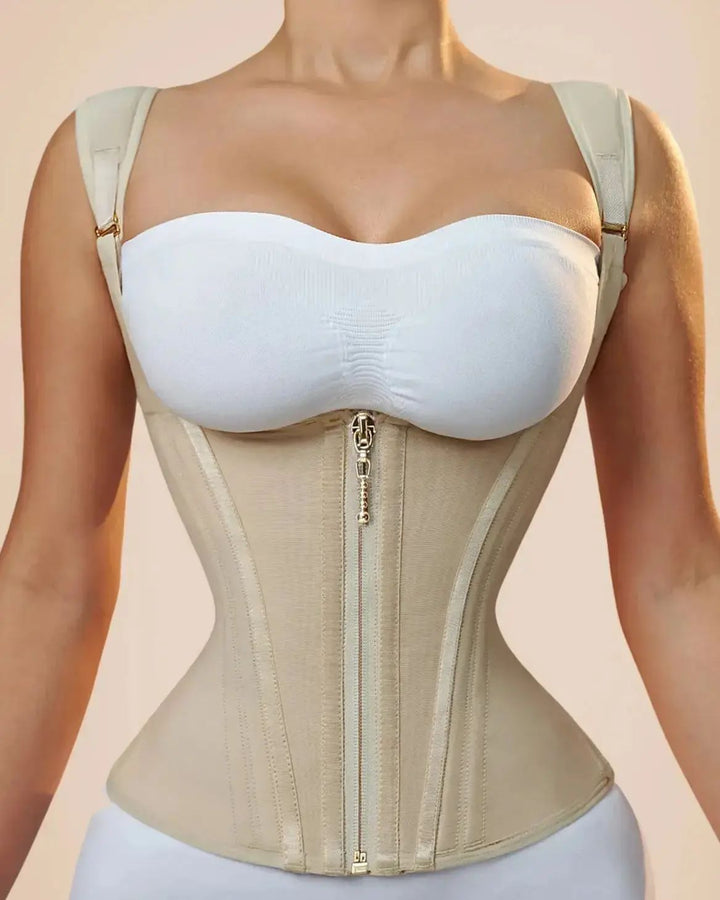 WonderWoman Shaping Corset