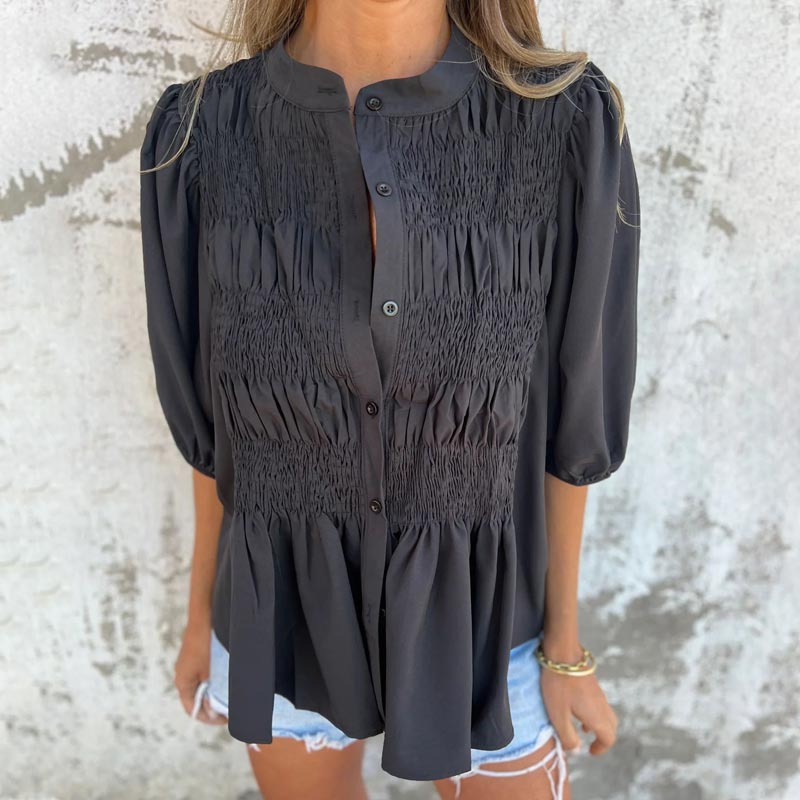 Deitas Summer Blouse
