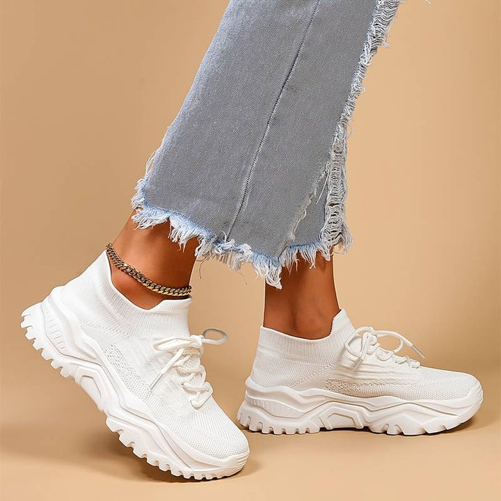 Rhodes Orthopedic Shoes